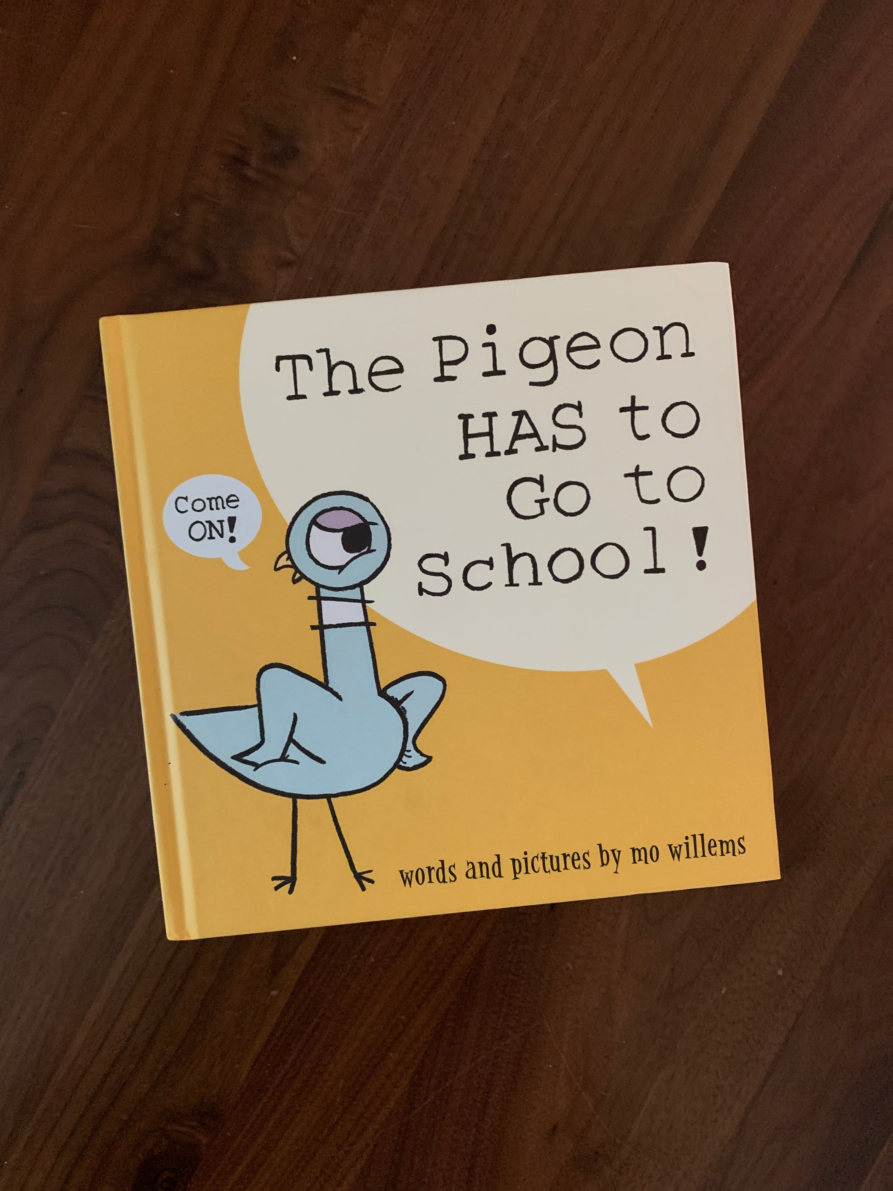 Sale image for 6c840f82-fcfa-4eea-97af-f5c558cae660-mFEumVlFJ2avEfMMYfnLJlQswvm1