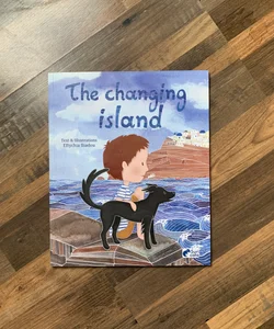 The Changing Island
