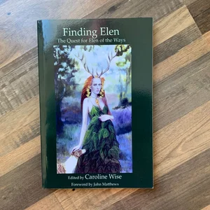 Finding Elen