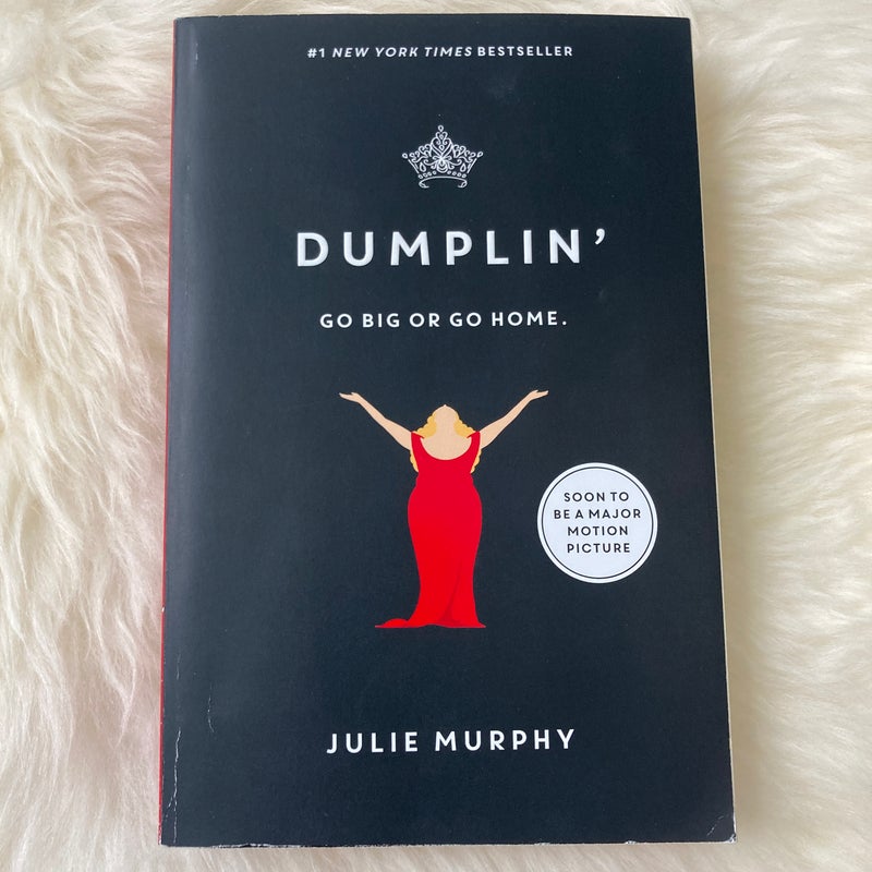 Dumplin'