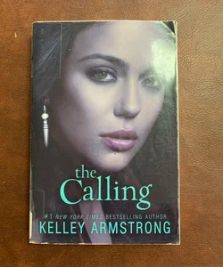 The Calling