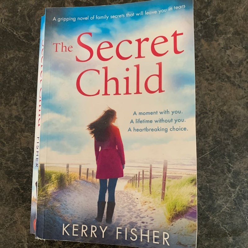 The Secret Child