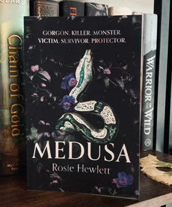 Medusa