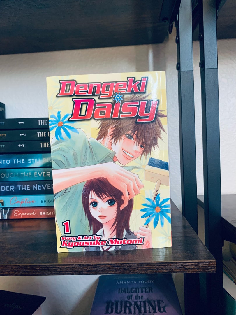 Sale image for c06e551c-3d1d-490c-84f1-430a46d862c1-mGYpHB0l10Ql5nT6jt5kthLWhNR2