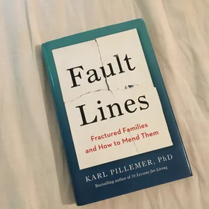 Fault Lines