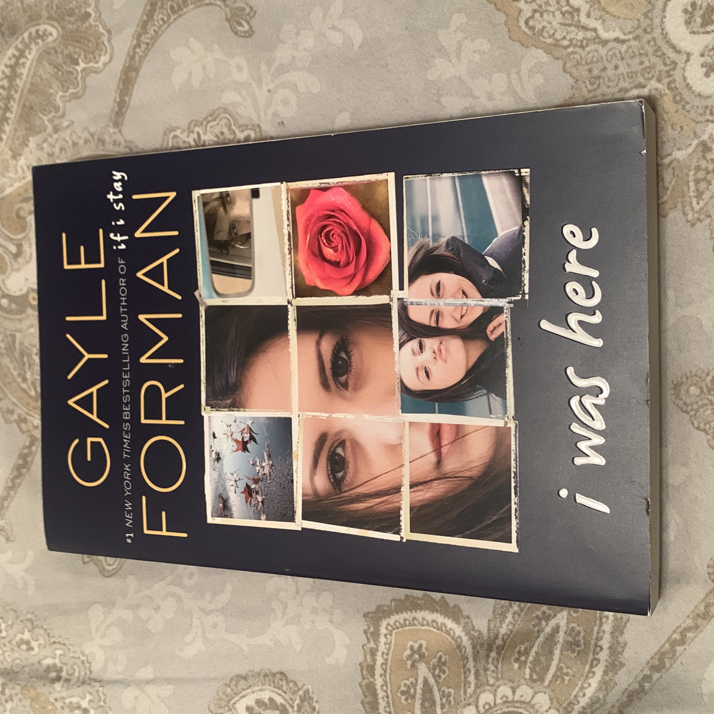 9780147514035 book cover