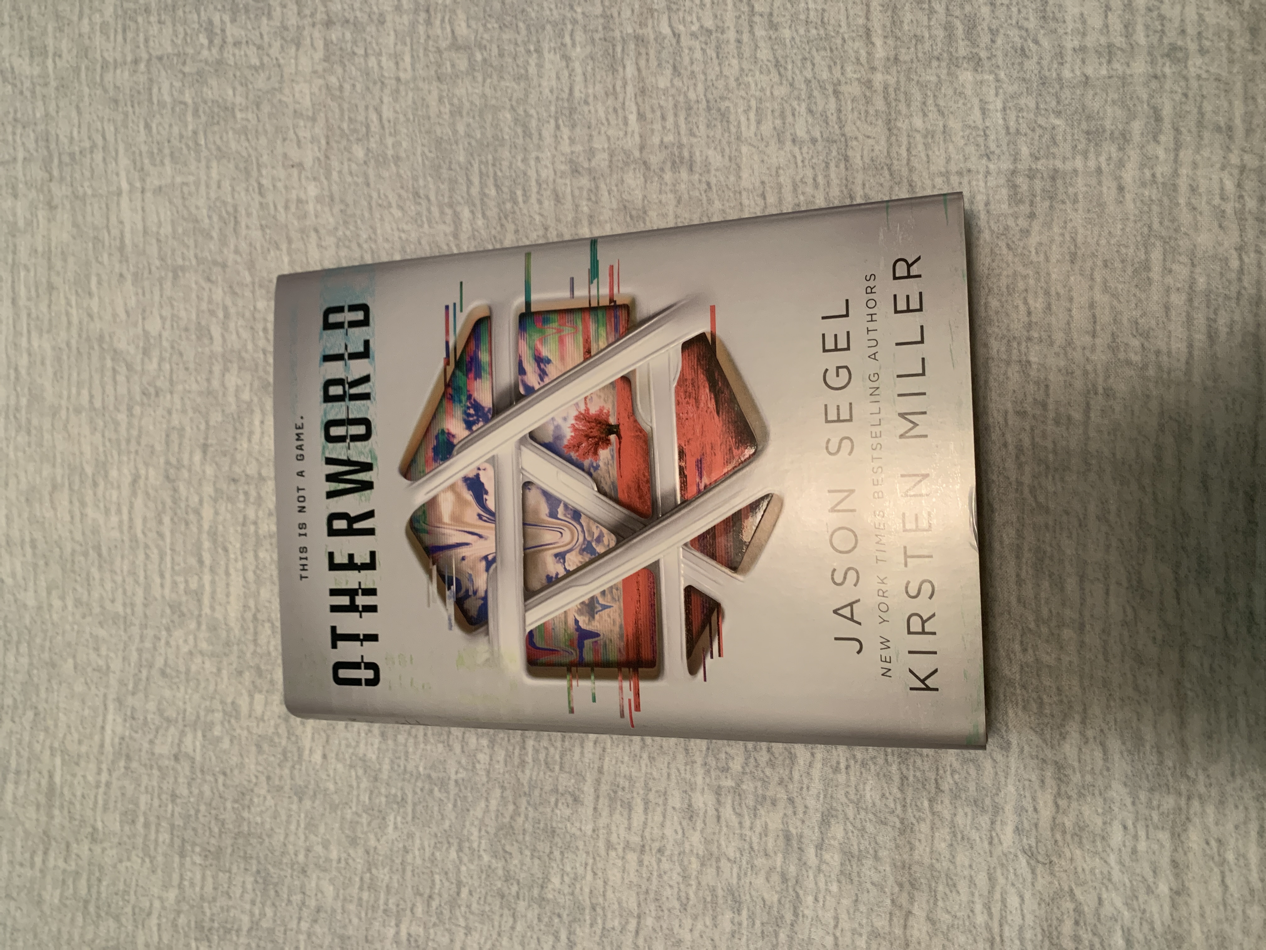 Sale image for 97c3e2a0-37eb-42f5-a876-cf577590d45c-mHZnrfBVGRYyJadnYhFBBDPP3Vm1