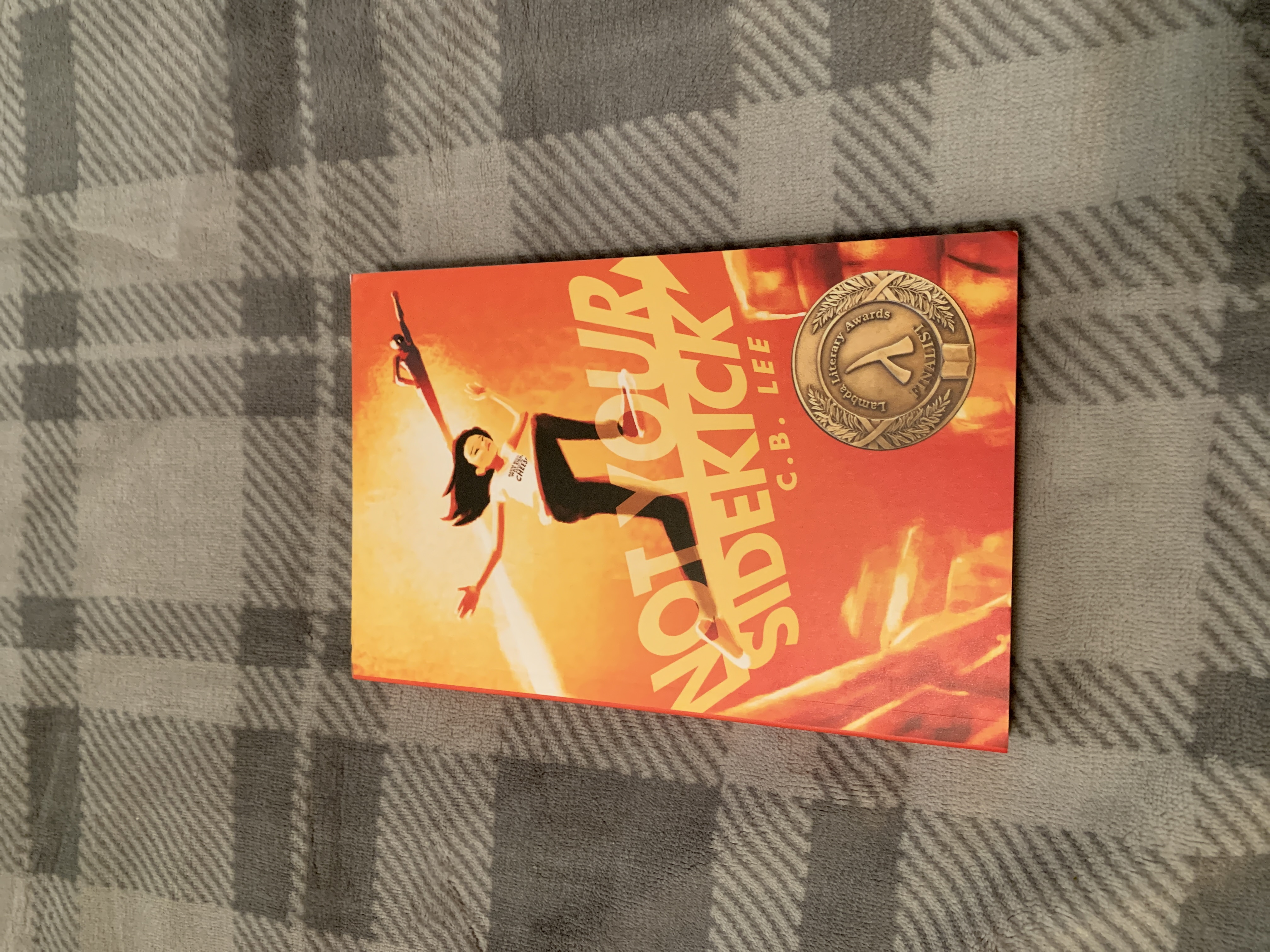 Sale image for 64018639-cb72-4ff2-9b27-f22acc42223d-mHZnrfBVGRYyJadnYhFBBDPP3Vm1