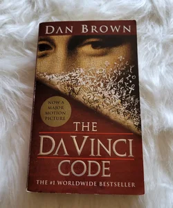 The Da Vinci Code