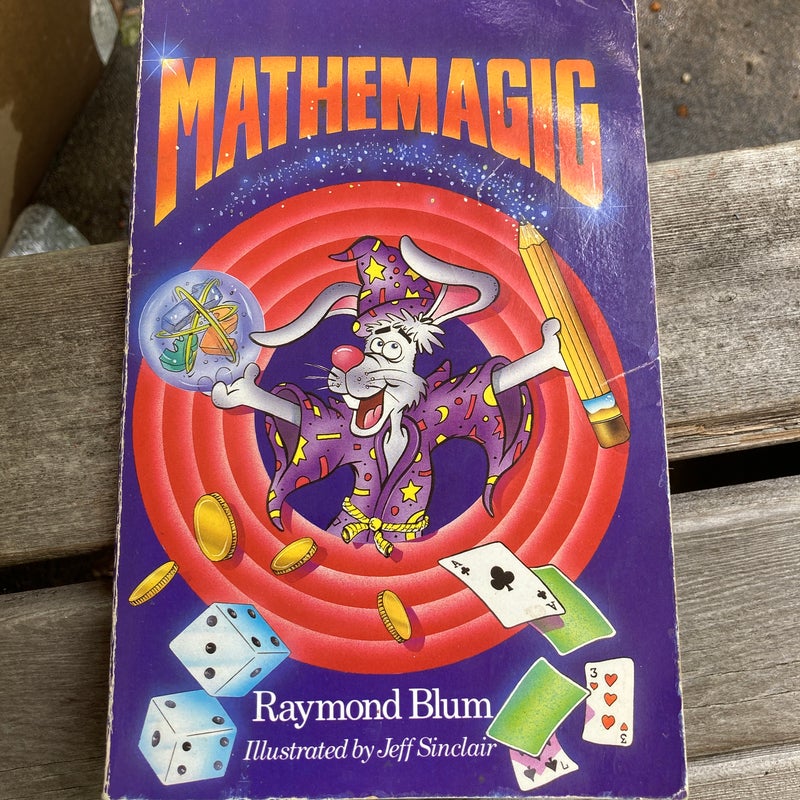 Mathemagic