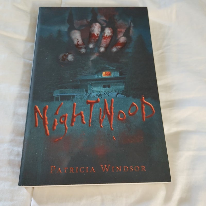 Nightwood