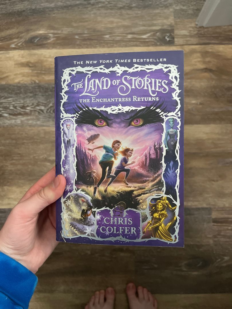 Sale image for dc6d9985-59e9-4393-aa3f-7e8f9bfdcd2c-mLXj5RlmP9Uts93Juux4K0hgB002