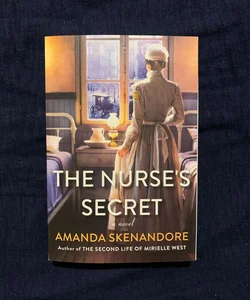 The Nurse's Secret