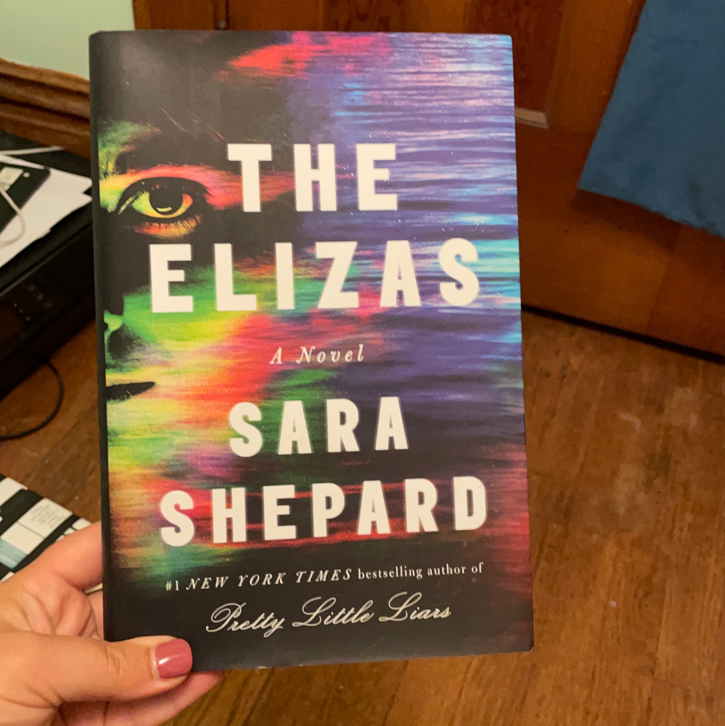 Sale image for 3cffcee3-1aaf-4577-9ce4-cf59a0bb877a-9eQjb8VmMBNxOo4l8O5wn-BLIsfuHXj4oAWSblUi3A