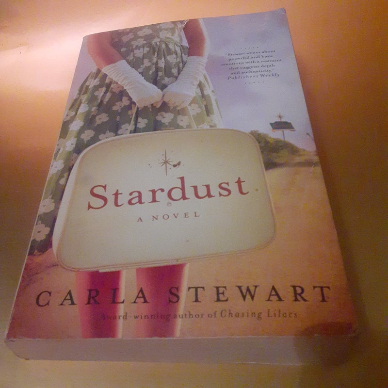 Stardust