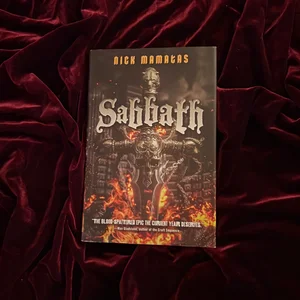 Sabbath