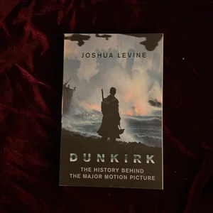 Dunkirk