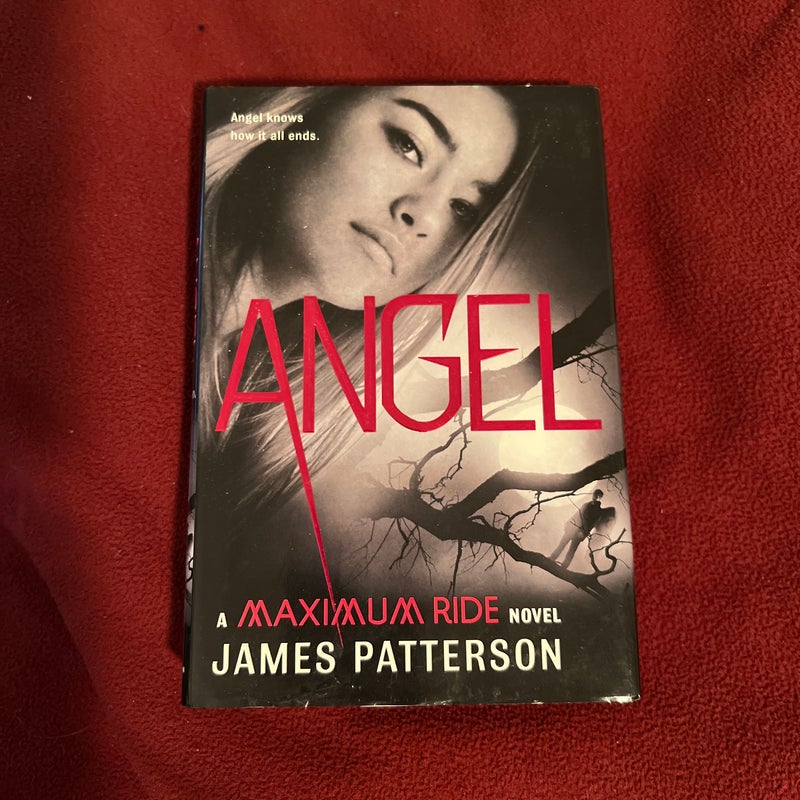 Angel