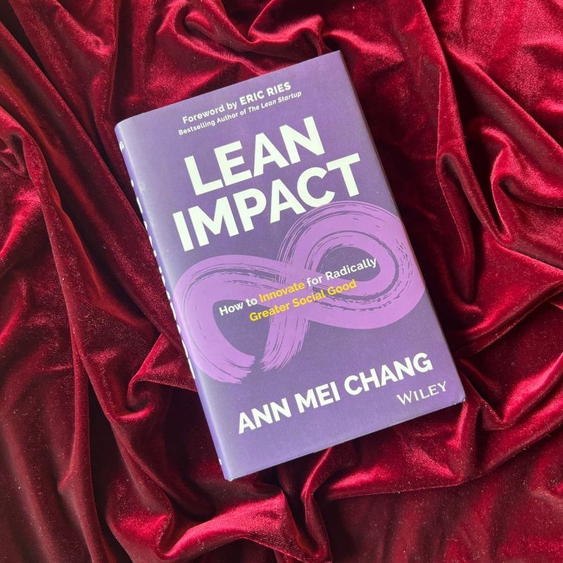 Lean Impact