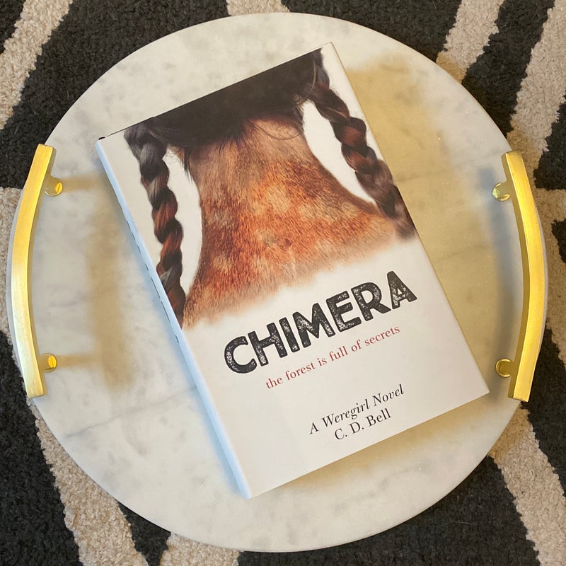 Chimera