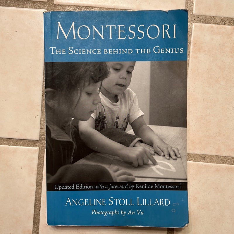 Montessori
