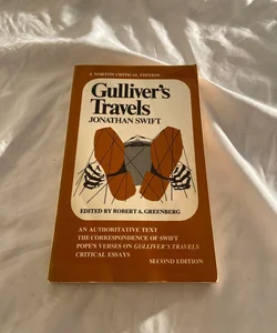 Gulliver's Travels