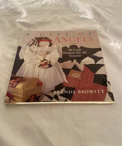 A Gift of Angels