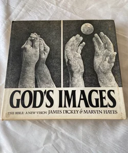 God's Images