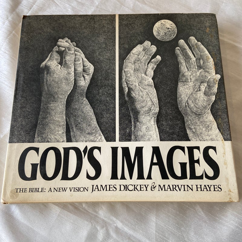 God's Images