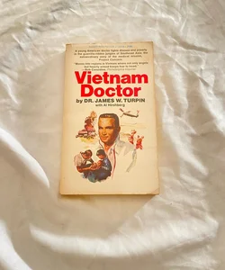 Vietnam doctor