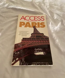 Access Guides