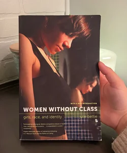 Women Without Class