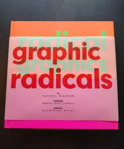 Radical Graphics