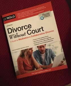 Divorce Without Court