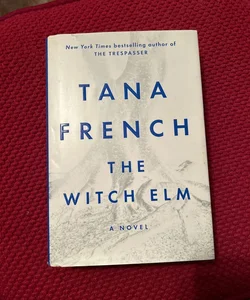 The Witch Elm