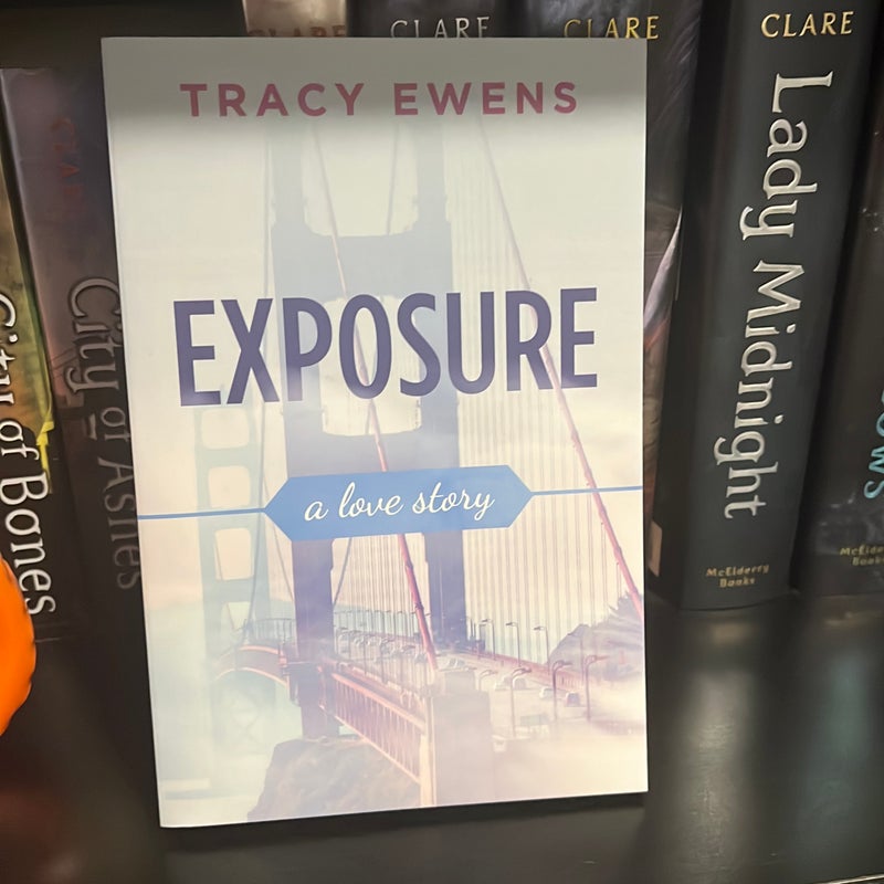 Exposure