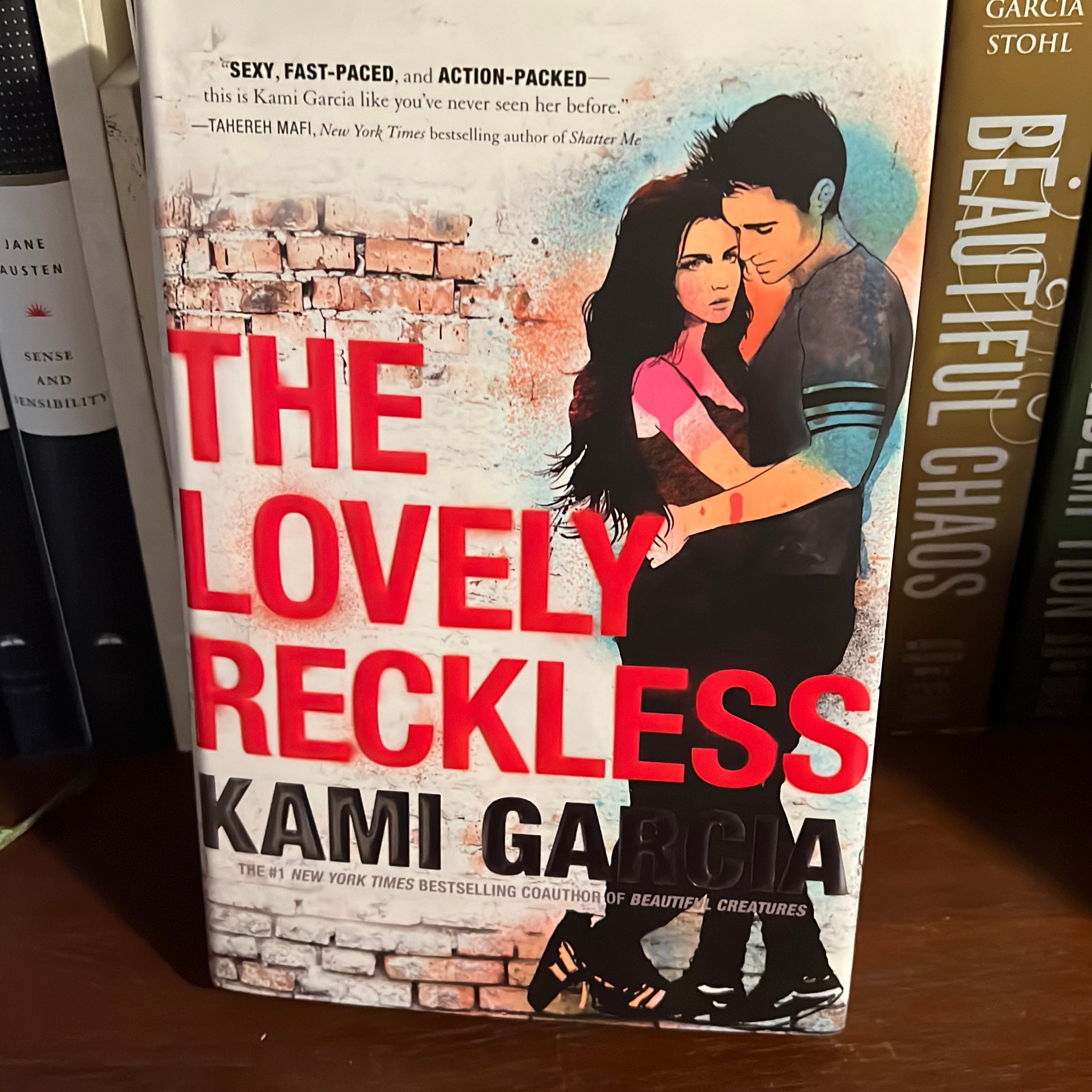 Sale image for e33d0131-fe61-4f32-9f08-b97176a83313-mTI2d8QySiOZGS26m1od4o4vD1s1