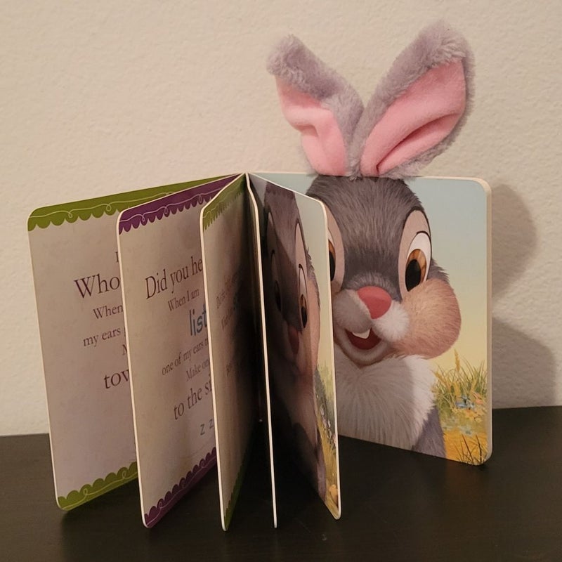 Disney Bunnies All Ears