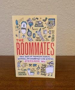 The Roommates