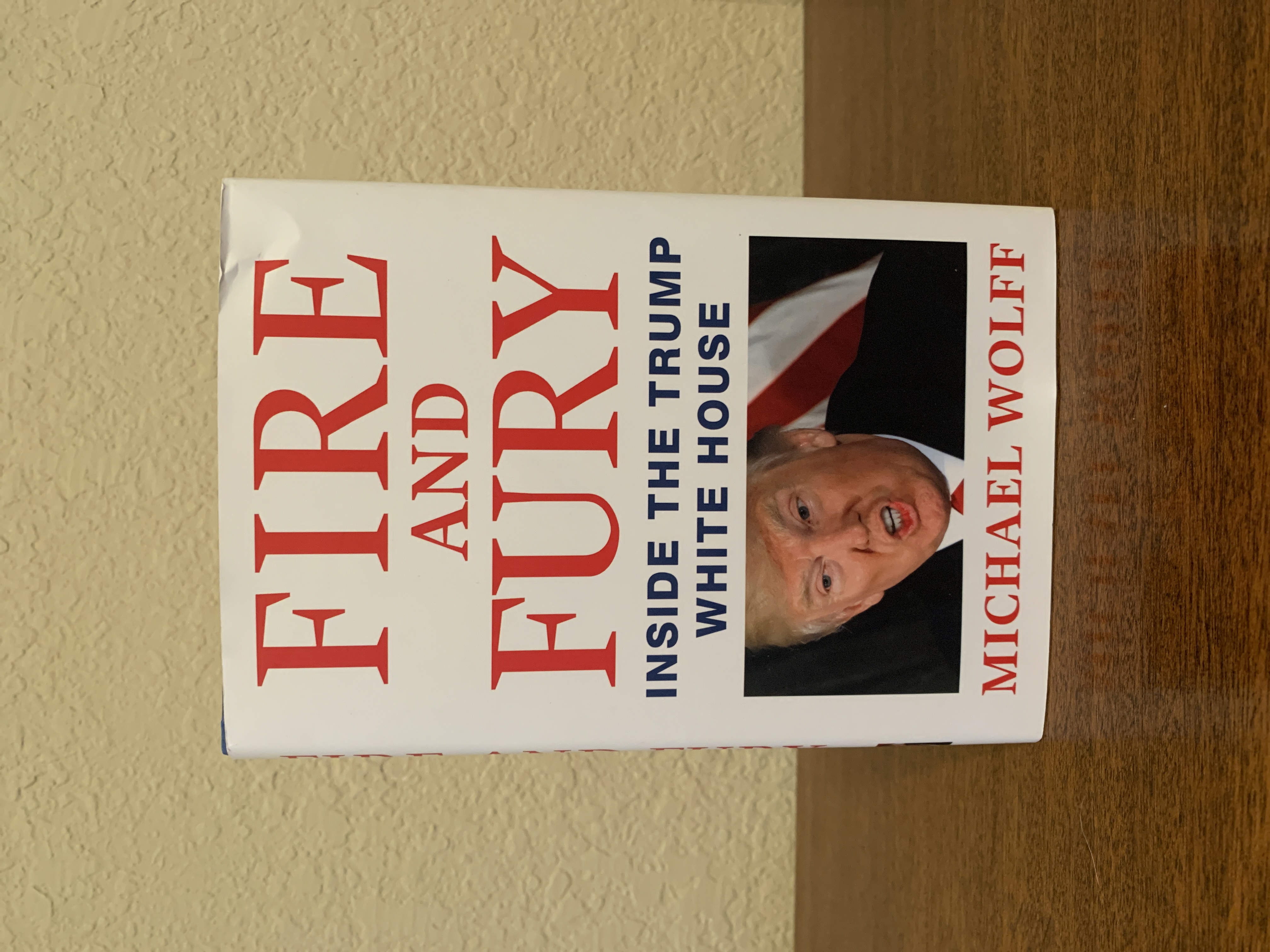 Sale image for 43f7462c-d154-431f-a3d1-1fa53ed41732-mTwvWaQ7bofbbHxHRZLyDmwzuTm1