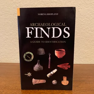 Archaeological Finds