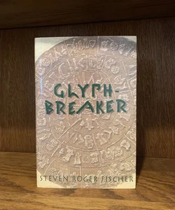 Glyphbreaker