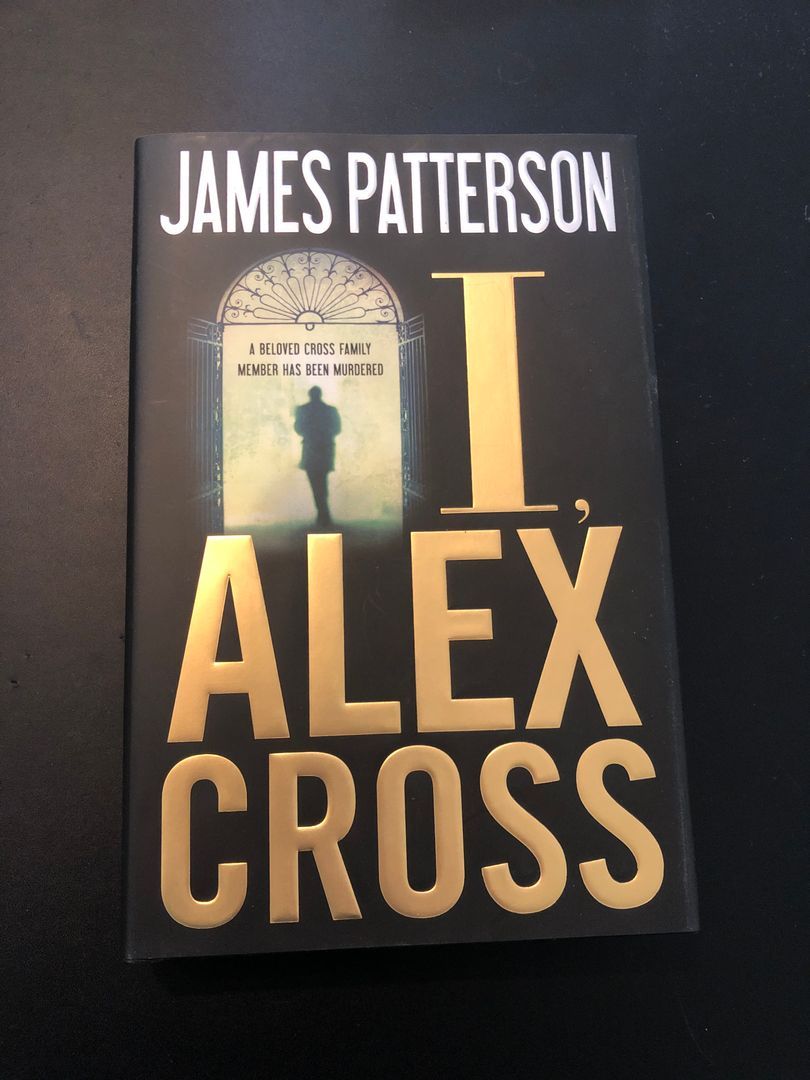 Sale image for bee4d494-9c91-4c83-83de-be400ff98120-mU0GvqxN4yUXO27xPyBKqtxBzrJ3