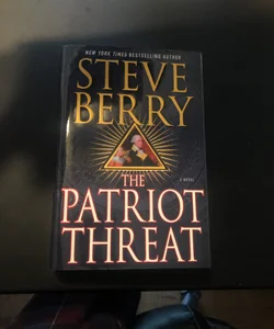 The Patriot Threat