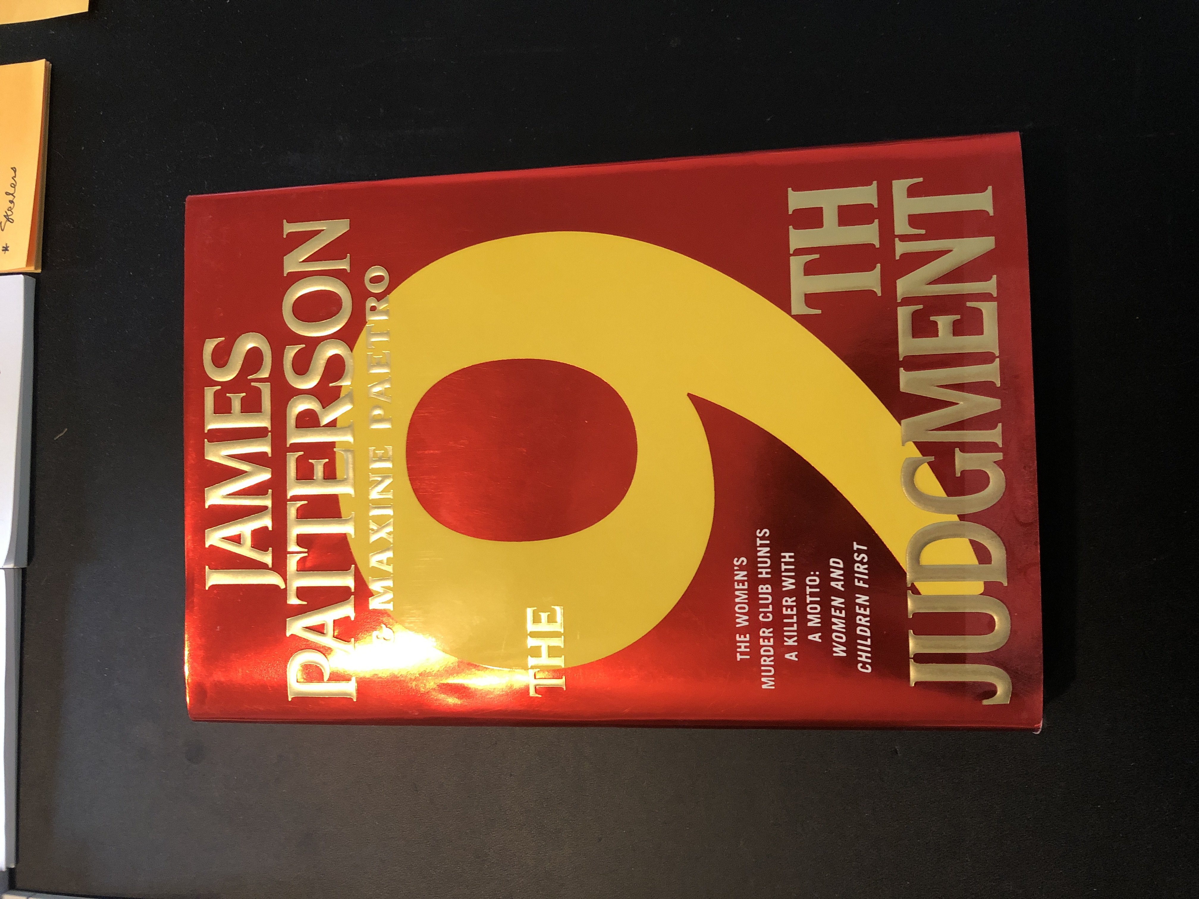 Sale image for 913b6387-679f-44b6-bce3-2380f77690ab-mU0GvqxN4yUXO27xPyBKqtxBzrJ3