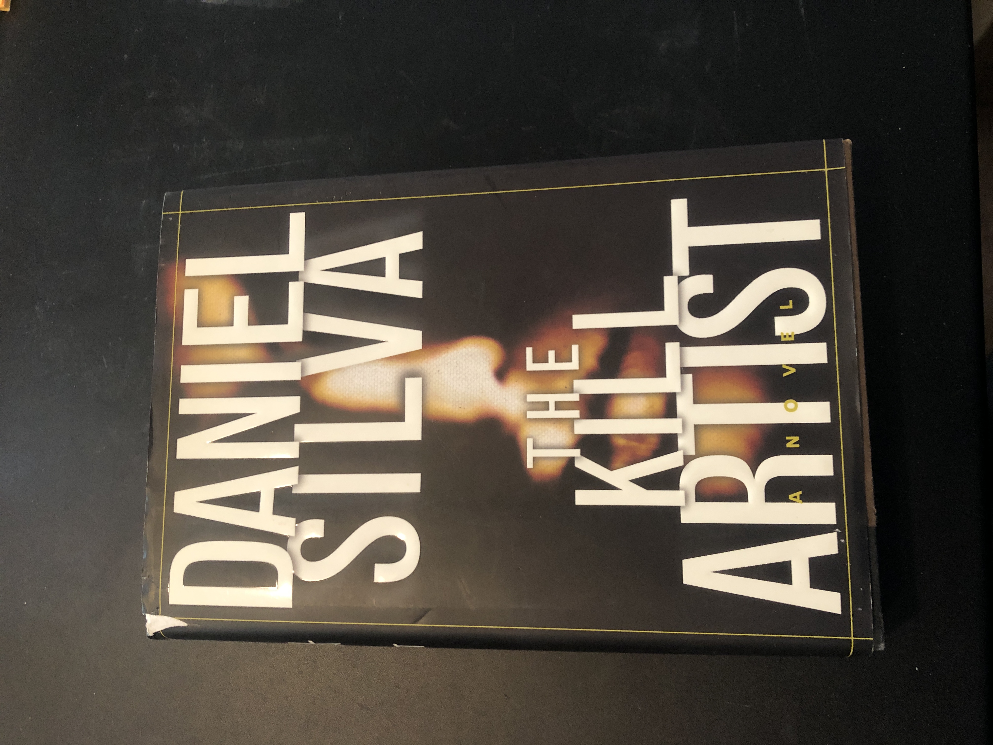 Sale image for 31549c5c-1713-4266-b1eb-637ae25c6e3e-mU0GvqxN4yUXO27xPyBKqtxBzrJ3