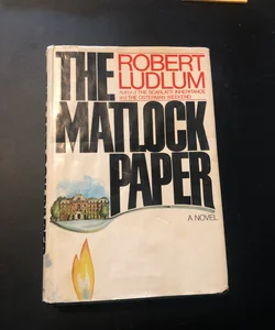 The Matlock Paper 