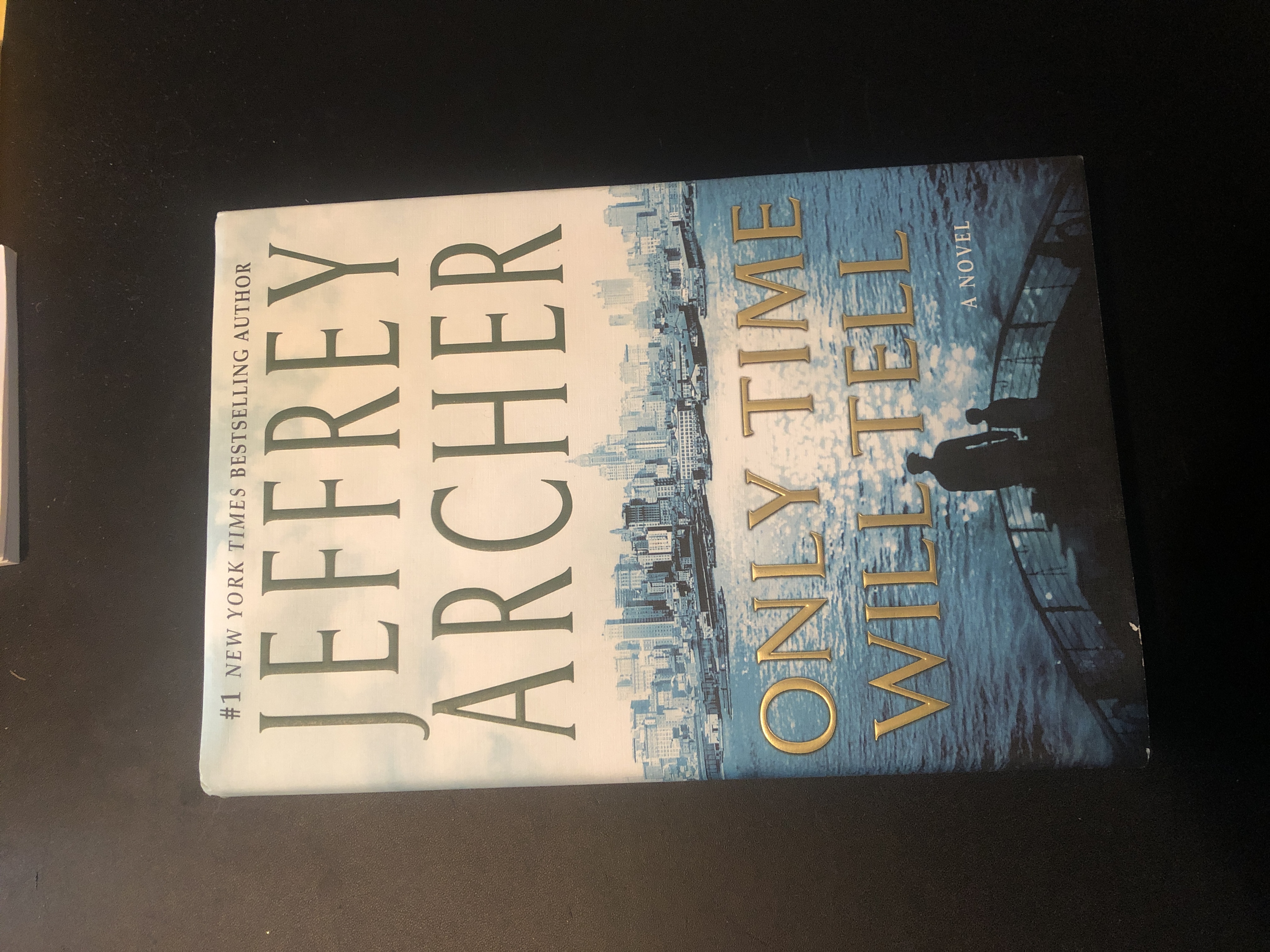 Sale image for e0f95c08-0526-434f-a55b-a9b80fb3cdf8-mU0GvqxN4yUXO27xPyBKqtxBzrJ3