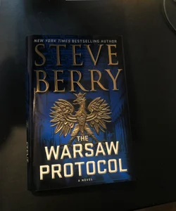 The Warsaw Protocol