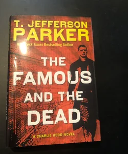 The Famous and the Dead